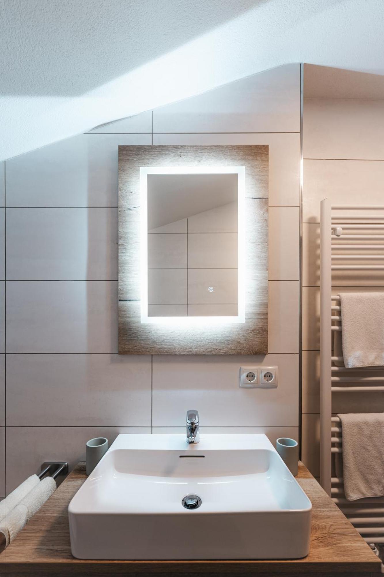 Alpenzeit Zillertal Apartments Zell am Ziller Pokoj fotografie